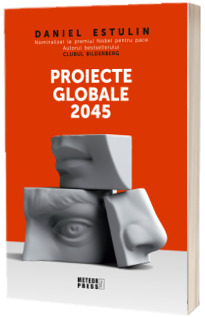 Proiecte globale 2045