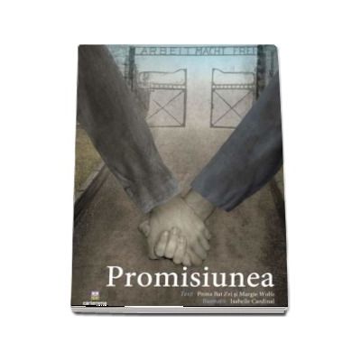 Promisiunea