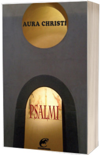 Psalmi – Aura Christi