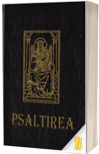 Psaltirea. Format 11-16