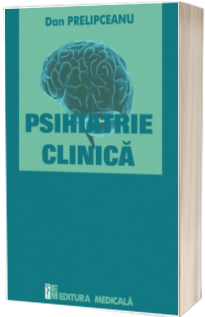 Psihiatrie clinica