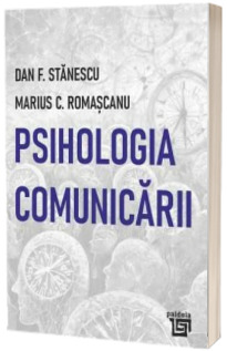 Psihologia comunicarii