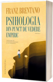 Psihologia din punct de vedere empiric