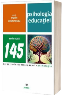 Psihologia educatiei