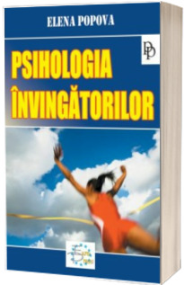 Psihologia invingatorilor