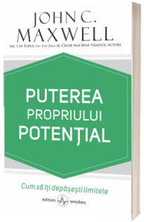 Puterea propriului potential