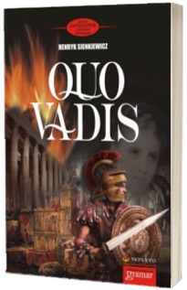 Quo Vadis