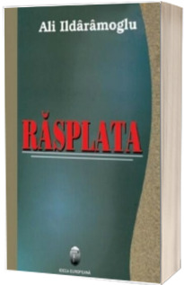 Rasplata