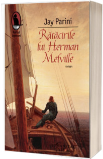 Ratacirile lui Herman Melville