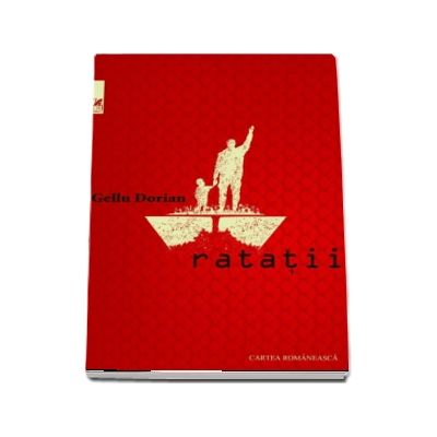 Ratatii