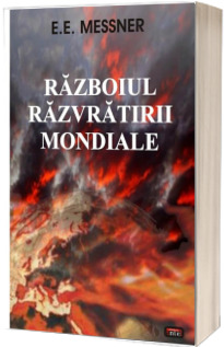 Razboiul razvratirii mondiale