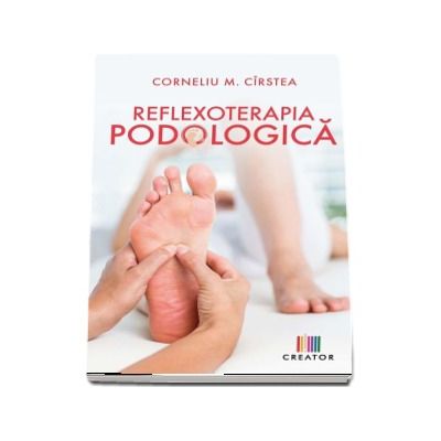 Reflexoterapia podologica