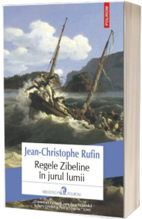 Regele Zibeline in jurul lumii