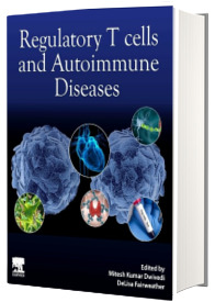 Regulatory T cells and Autoimmune Diseases