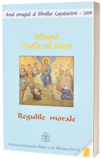 Regulile morale