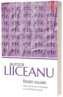 Relatii esuate. Sa nu te incurci niciodata cu un barbat insurat