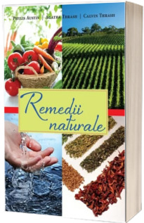 Remedii naturale