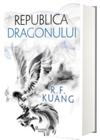 Republica Dragonului