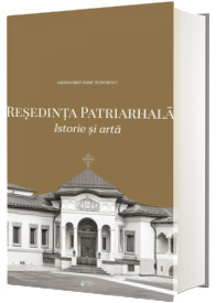 Resedinta Patriarhala