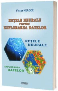 Retele neurale pentru explorarea datelor