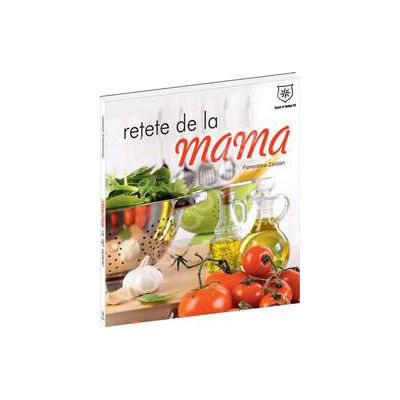 Retete de la mama