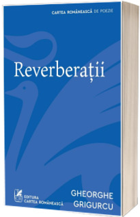 Reverberatii