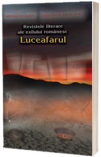 Revistele literare ale exilului romanesc. Luceafarul Paris (1948-1949)