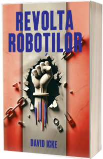 Revolta Robotilor: Povestea renasterii spirituale