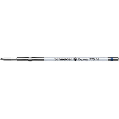 Rezerva metalica Schneider Express 775M, pentru K15, K20, Klick-Fix, Loox - albastru