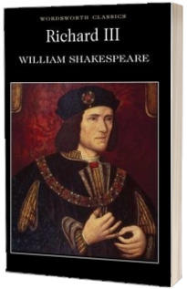 Richard III - William Shakespeare