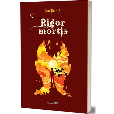 Rigor mortis