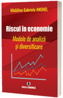 Riscul in economie