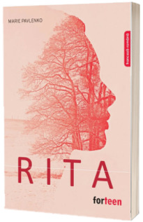 Rita