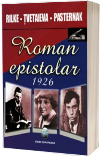 Roman epistolar 1926