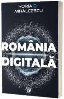 Romania digitala