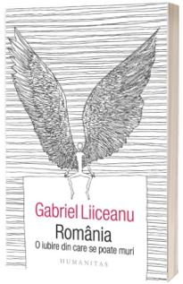 Romania. O iubire din care se poate muri