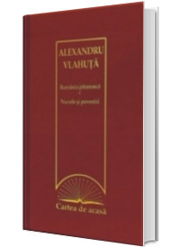 Romania pitoreasca (Cartea de acasa, vol.47)