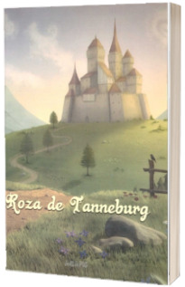 Roza de Tanneburg