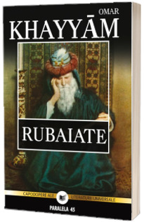 Rubaiate