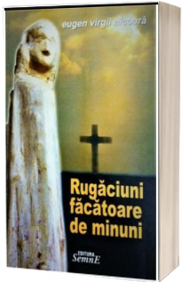 Rugaciuni facatoare de minuni