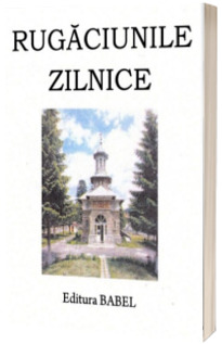 Rugaciunile zilnice