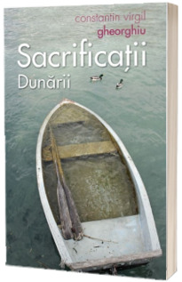 Sacrificatii Dunarii