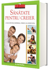 Sanatate pentru creier