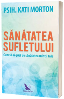 Sanatatea sufletului