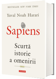 Sapiens