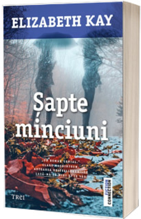 Sapte minciuni