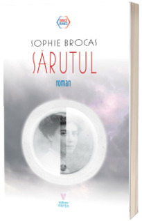 Sarutul (Brocas, Sophie)