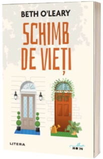 Schimb de vieti