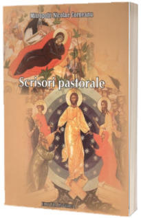 Scrisori pastorale