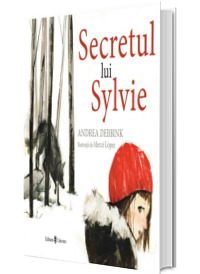 Secretul lui Sylvie